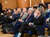2023 Wrist Course - Seminar 2 Dec  - 27 of 266.jpeg